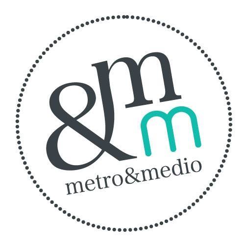 (c) Metroymedio.net