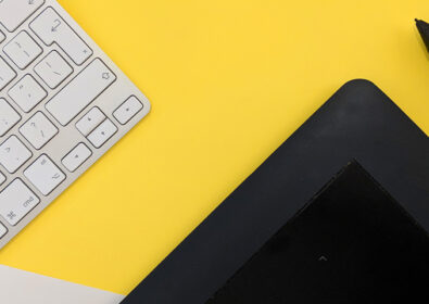 Recursos gratis favoritos