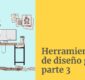 Herramientas de diseño gratis – parte 3